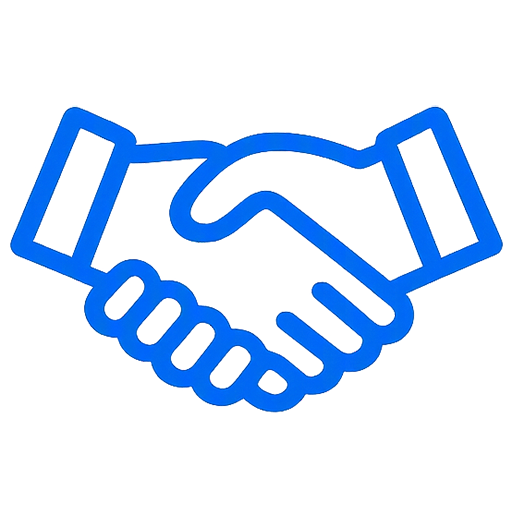 compromiso-apreton-manos1
