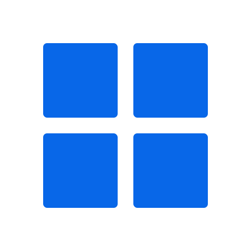 microsoft-365