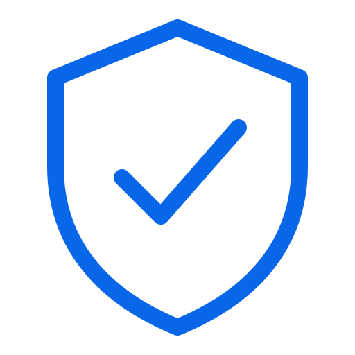seguridad-confianza