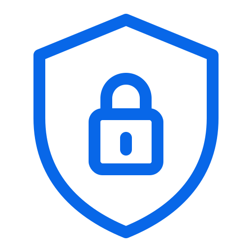 seguridad-escudo-candado