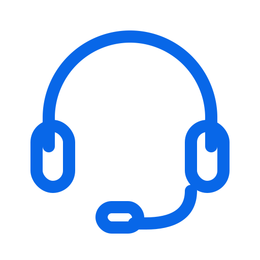 soporte-auriculares